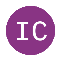 Ixopo Celtics logo