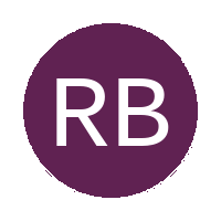 Royal Blues logo
