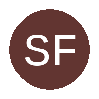 Sugar FC logo