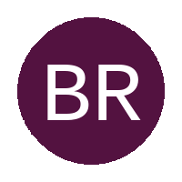 Buffelsdraai Roma logo