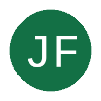Juveniles F.C logo