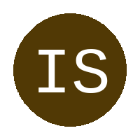 Isicelo Sport Skills FC logo