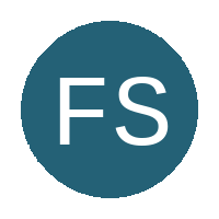 Freedom Stars logo