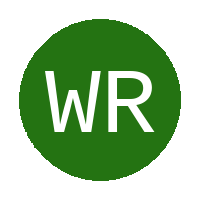 Walaza Real Buddies logo