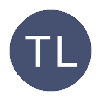 Teenage Lovers FC logo