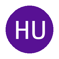 Herschel United FC logo