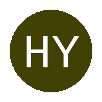 Herschel Young Stars FC logo