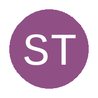 Small Tigers FC logo