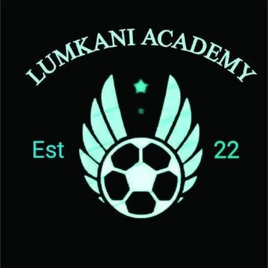 Lumkani FC logo