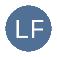 Lumkani FC logo
