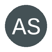 All Stars FC logo