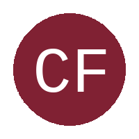 Coville FC logo