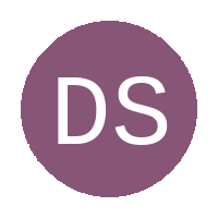 Dlomo Stars FC logo