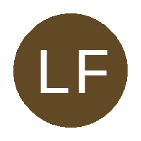 Liverpool FC Nkopane logo