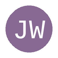 Junior Warriors FC logo