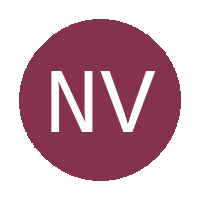 Nkwezela Vultures logo