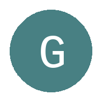 Ganax logo