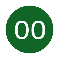 One On One United logo