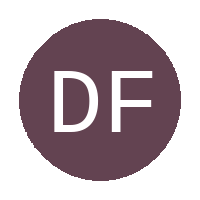 Dinotsi FC logo