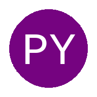 Peninghotsa Young Stars FC logo