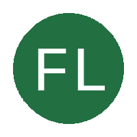 Forest Lake FC logo