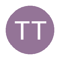 T. Tigers logo
