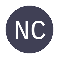 New Castle FC logo