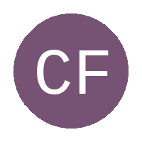 CULLINAN FC logo
