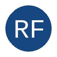 Royal FC logo