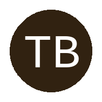 Tiger Boiz FC logo