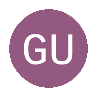 Glenmore United Brothers FC logo