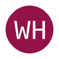 West Ham FC logo