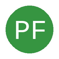 Platinum FC logo