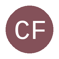 Chelsea FC logo