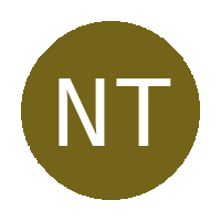 Nkangala Tvet College FC logo