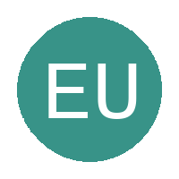 Emakhazeni United FC logo