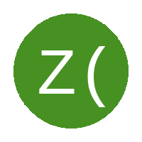 Zasedladleni (Mamelodi) logo