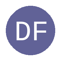 Diapema FC logo