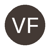 Vurvai FC logo