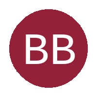 Blue Birds Football Club logo