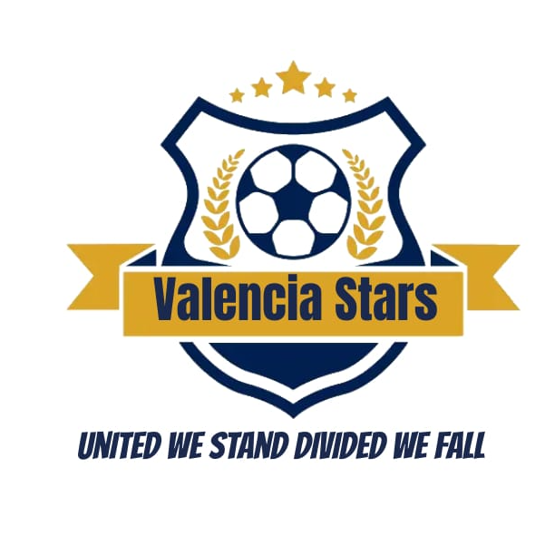 Valencia Stars logo