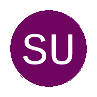Seven United logo