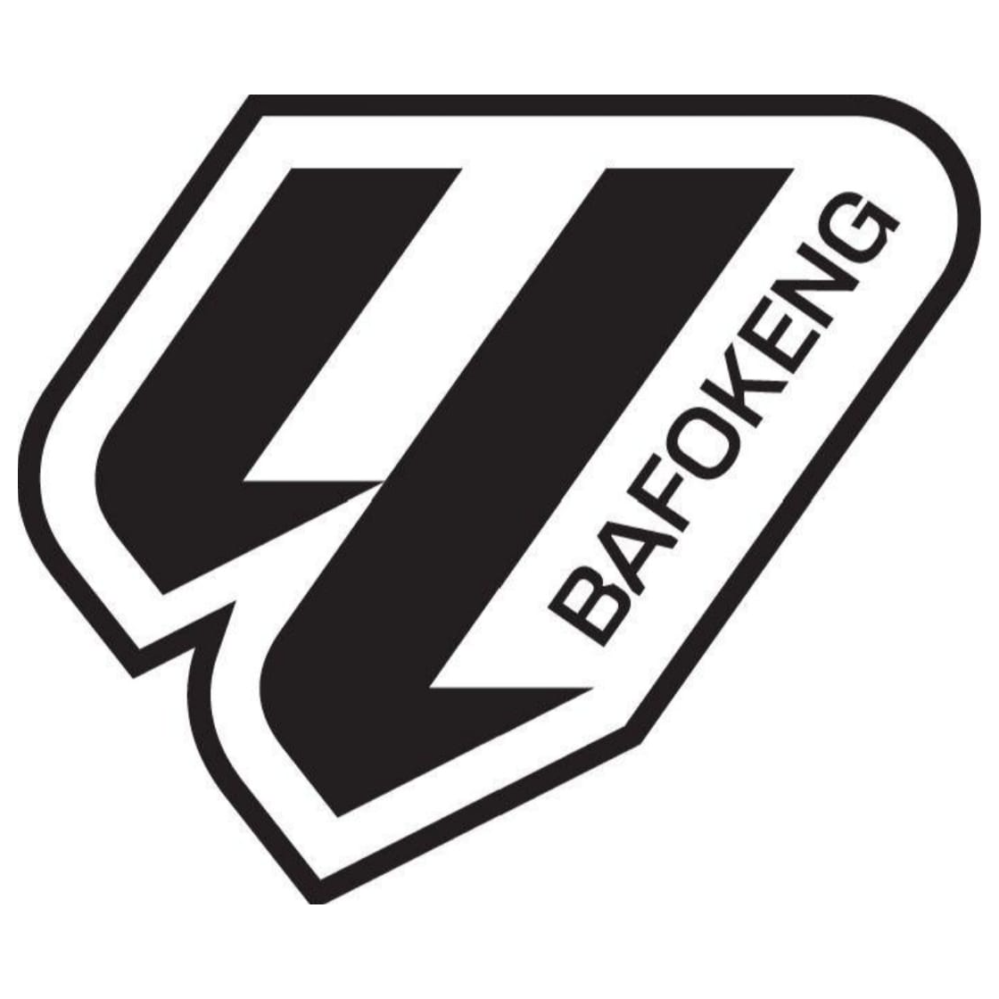RBS Laliga logo