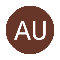 Abaqulusi United FC logo