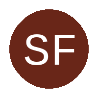 Stayela FC logo