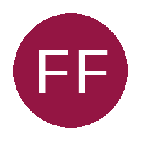 Fish FC logo