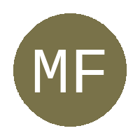 Mapapila Fying Stars FC logo
