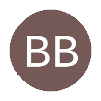 Black Bombas Football Club logo