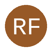 Rwanda Football Club logo