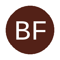 Babhambe FC logo
